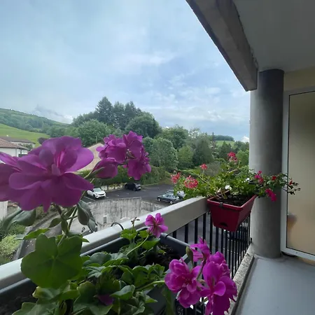 Les Jardins Du Pont Rouge - Cosy Et Calme *