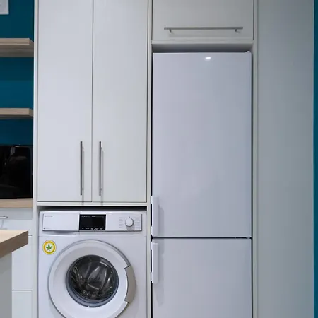 Les Jardins Du Pont Rouge - Cosy Et Calme Apartment