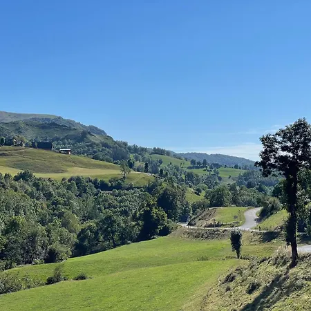 Apartment Les Jardins Du Pont Rouge - Cosy Et Calme *