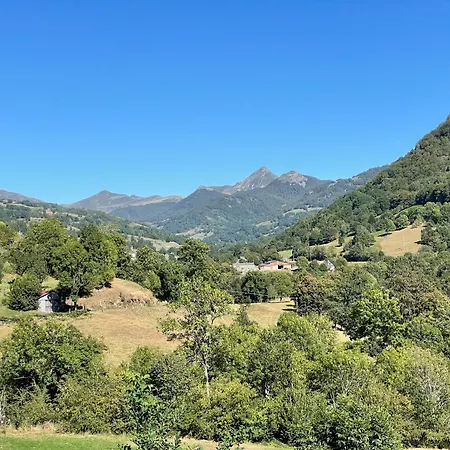 Les Jardins Du Pont Rouge - Cosy Et Calme *