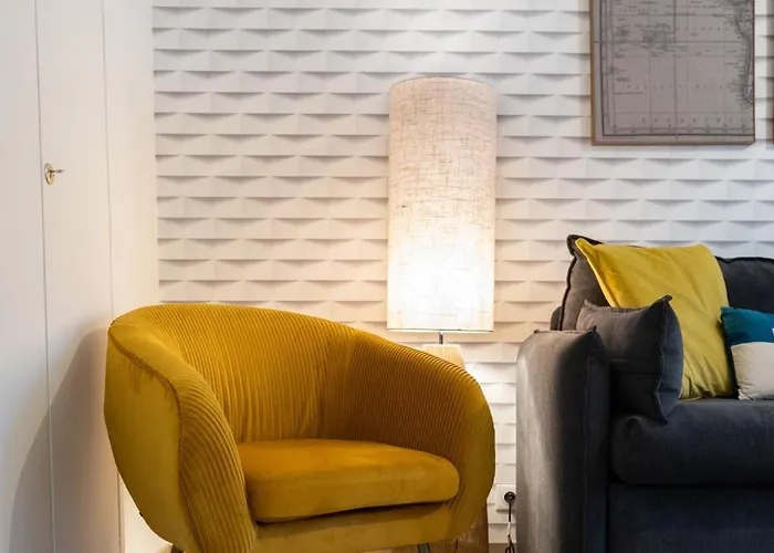 Apartment Les Jardins Du Pont Rouge - Cosy Et Calme Aurillac