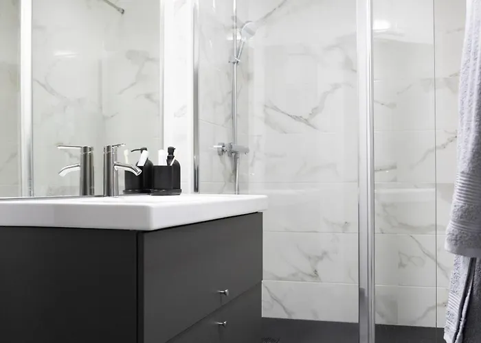 Les Jardins Du Pont Rouge - Cosy Et Calme *