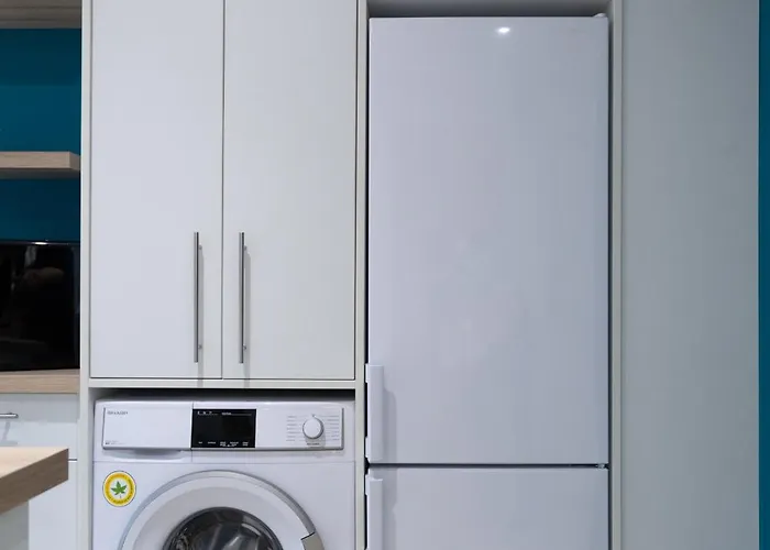 Les Jardins Du Pont Rouge - Cosy Et Calme Apartment