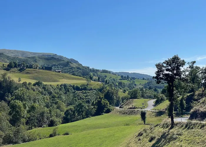Apartment Les Jardins Du Pont Rouge - Cosy Et Calme *