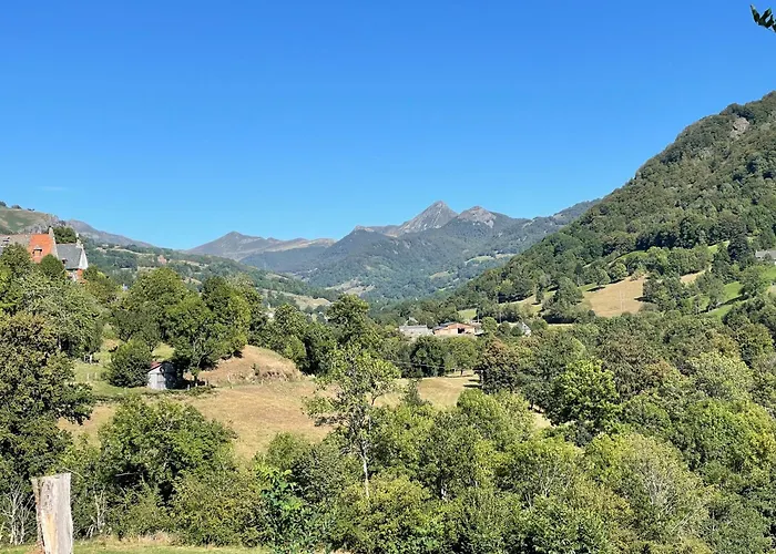 Les Jardins Du Pont Rouge - Cosy Et Calme *